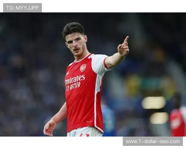 赖斯转会阿森纳争议：溢价是否合理？