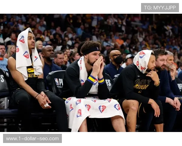 全面解析NBA中替补席管理规则的适用场景与惩罚措施